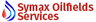 Symax Oilfield