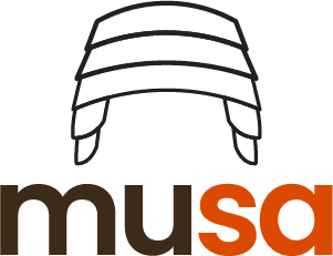Musa Logo