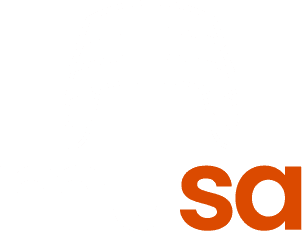 Musa Logo